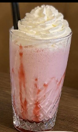 Batidos